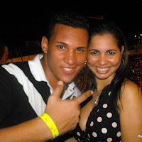  Parangole_Rebolation_06_03_2010