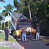 driveways - 2010-01-11%25252012.52.15.jpg