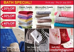 aussino-bath-special-Singapore-Warehouse-Promotion-Sales