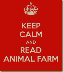 keep-calm-and-read-animal-farm_original