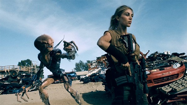 [Hybrids%255B2%255D.jpg]