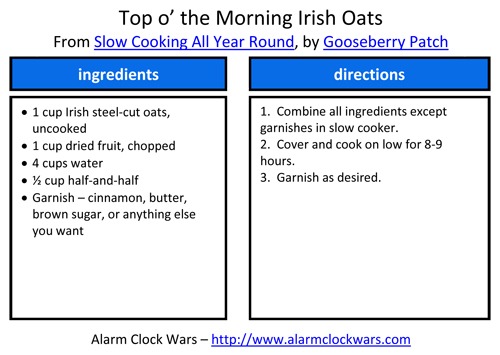 [Irish%2520oats%2520recipe%2520card%255B3%255D.jpg]