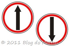 Altos e Baixos Altos e Baixos