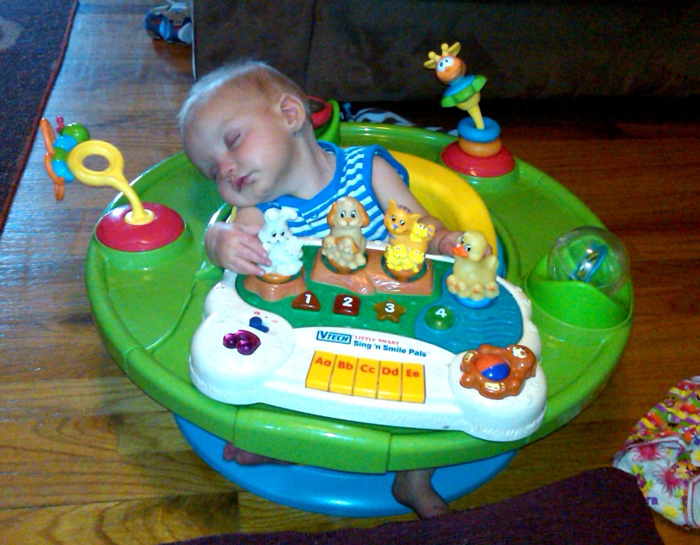[IMG-20110818-00160%255B7%255D.jpg]