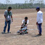 dscn0898.jpg