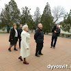 DSCN7688.JPG