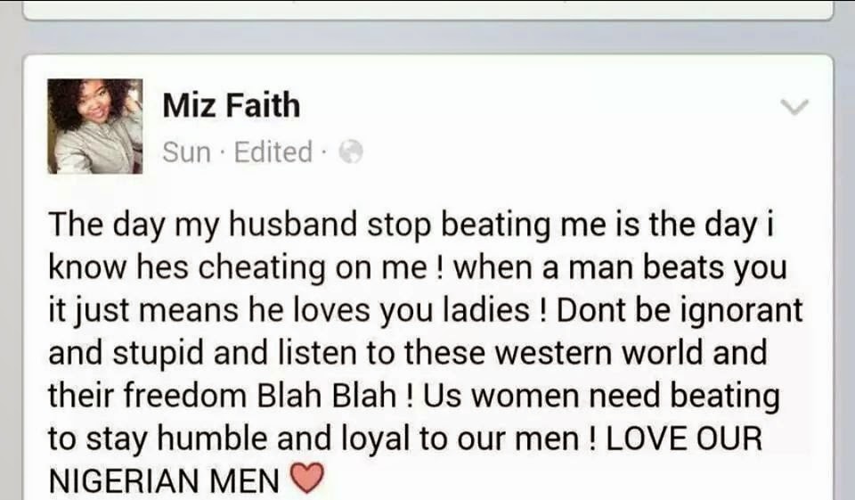 A Man Physically Women Want What In A Man Physically Women Want What In