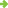 [clip_image0041_thumb%255B2%255D.png]