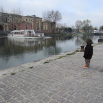IMG_4066.JPG