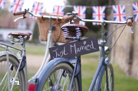 [6a00d83451be3369e201543464d4a2970c-5.jpg]