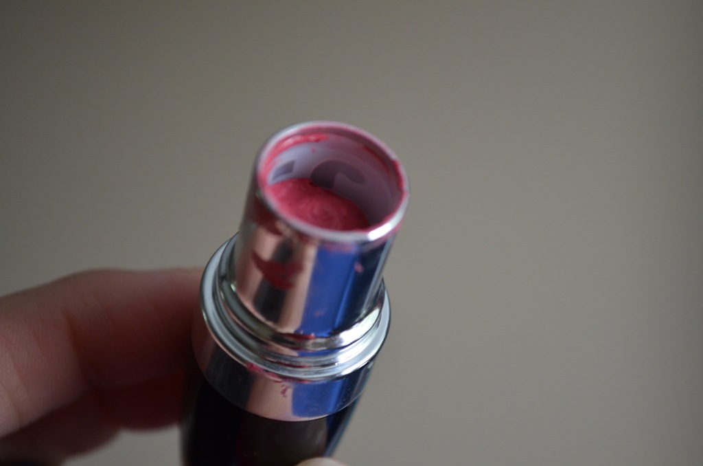 [DSC_4449%255B4%255D.jpg]