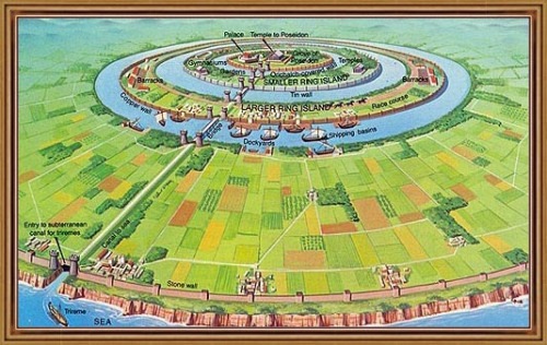 [atlantis_harbor4.jpg]