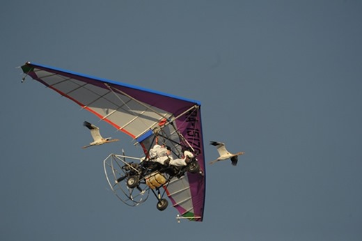 [TASS_3668898%25282%2529%255B3%255D.jpg]