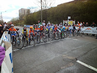 DSCF9002.JPG