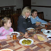 Czarna Góra 21.JPG