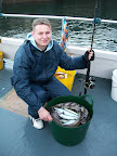 Image225.jpg