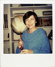 jamie livingston photo of the day November 10, 1981  Â©hugh crawford