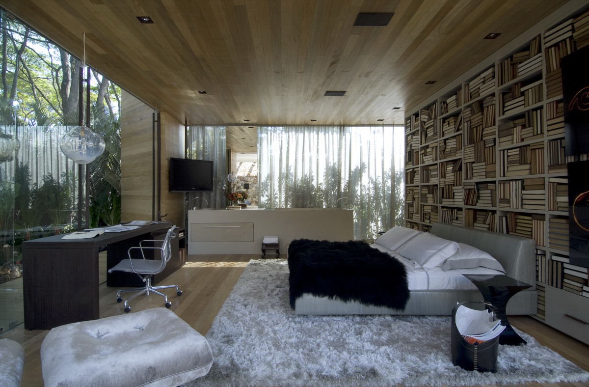 [bedroom-with-glass-walls-and-wood-ceiling%255B12%255D.jpg]