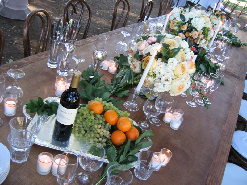 [r.-jack-balthazar134.jpg]