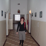 Nauczyciele