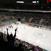 Slovenija - Japonska 16. april 2012
