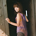 Azusa Yamamoto - As One (57)