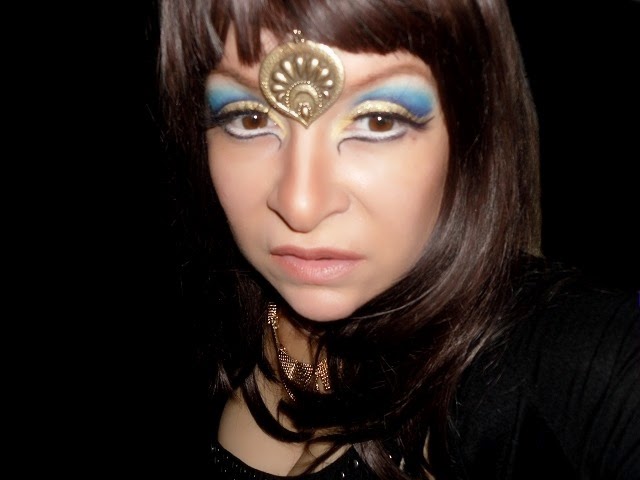 [02-halloween-cleopatra-egypt-queen-makeup-look-hooded-eyes%255B4%255D.jpg]