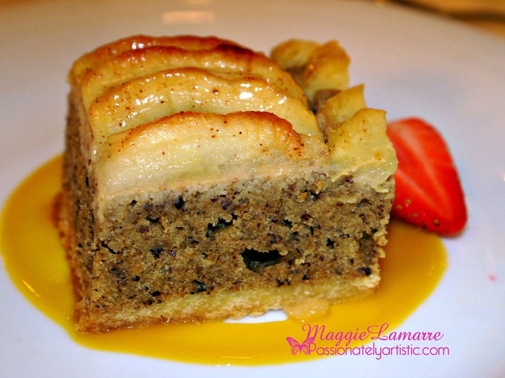 [Maggielamarre-appleupsidedowncake%255B6%255D.jpg]