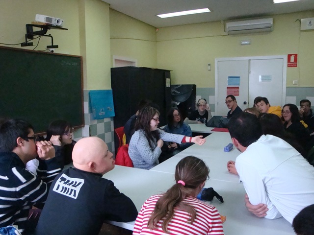 [DSC08455%255B2%255D.jpg]