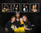 family_photos