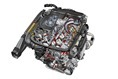 Mercedes-Benz-SL-42_thumb%255B1%255D.jpg?imgmax=800