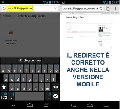 redirect-soluzione-mobile