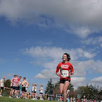 If you are interested in purchasing any of these finish line photos as a high resolution file (£5 per image) please contact chrisburns@image-ecosse.co.uk. 100508 PH 10K 2010 195.jpg