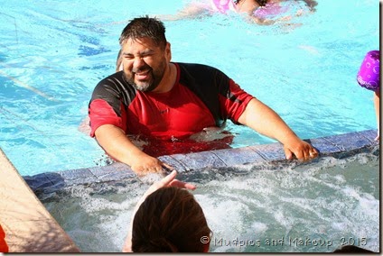 IMG_7731 IMG_7731