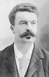 Guy De Maupassant 3