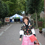 IMG_8185.jpg
