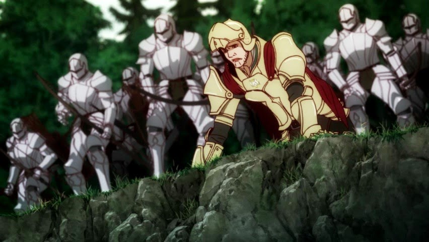 [Bahamut%2520-%252002%2520-17%255B2%255D.jpg]