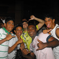  Carnaval_de_Rua_Cohatrac_10_12_2010