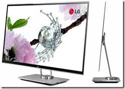 OLED