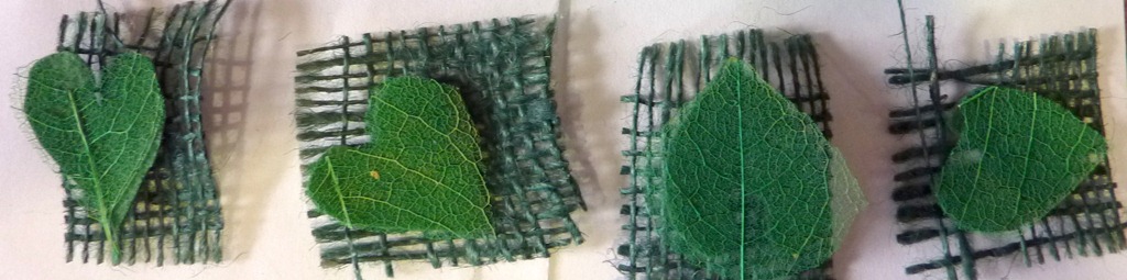 [P10202894.jpg]