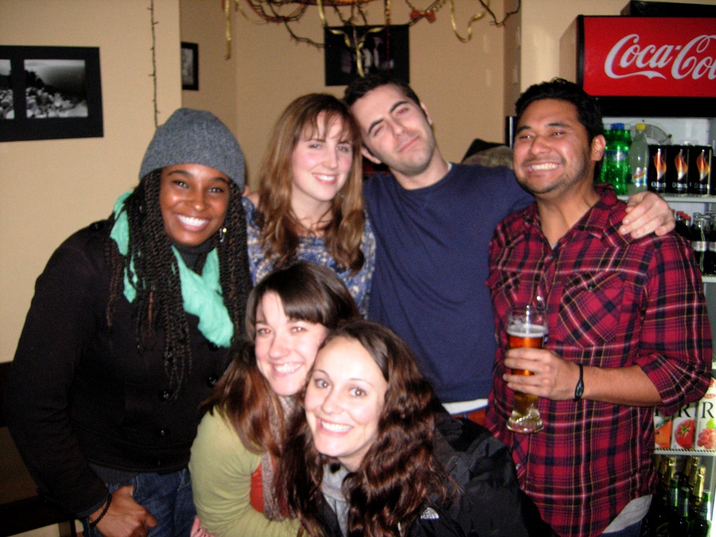[DSCN42443.jpg]