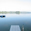Throwing rocks in the water. &ndash; 01-Aug-2010