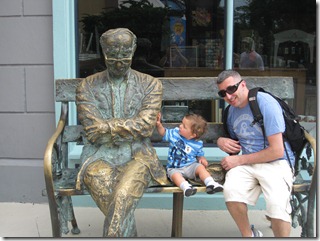 2012.10.07 Orlando (98)
