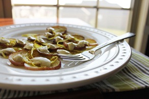 potatoes 4
