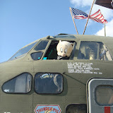Wings Over Pittsburgh 2010 - DSC09200.JPG