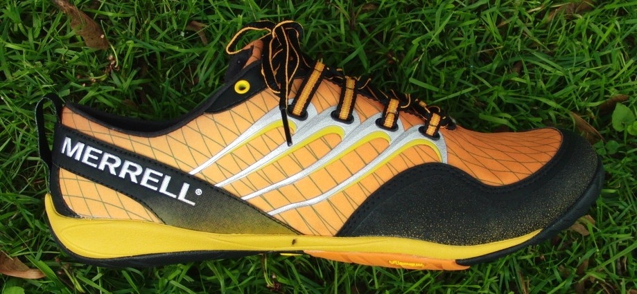 [Merrell%2520Sonic%2520Glove%2520Side%255B6%255D.jpg]