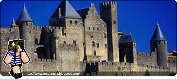 o castelo das águias 2 o castelo das águias 2