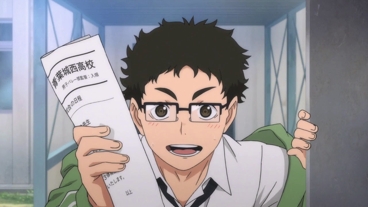 [Haikyuu-16%255B2%255D.jpg]