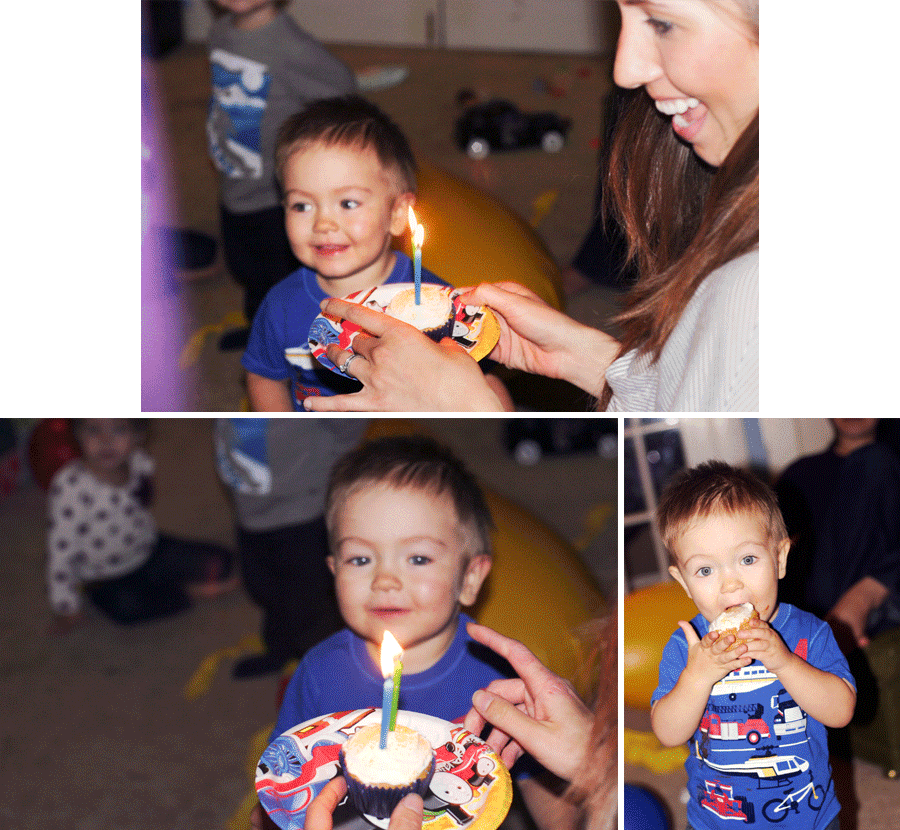 blog_bday_5 blog_bday_5