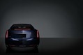 2013-Cadillac-XTS-33